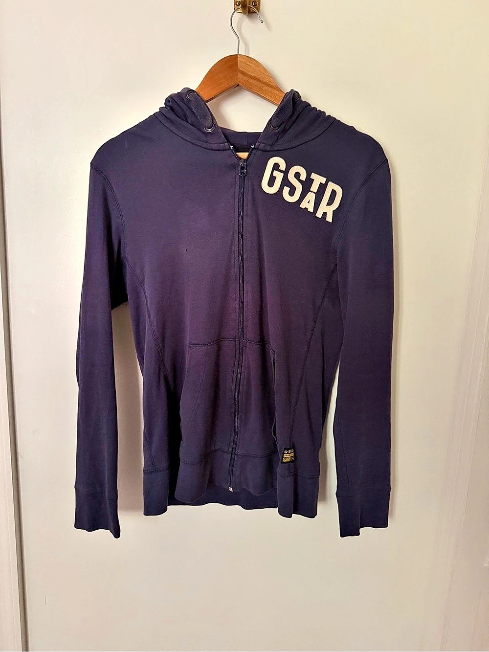 G-Star RAW hoodie